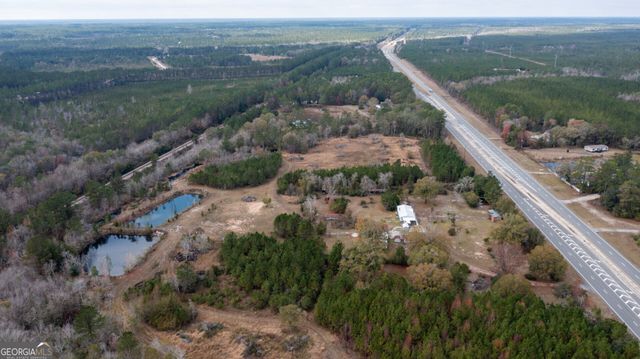 4691 Highway 1, Folkston, GA 31537