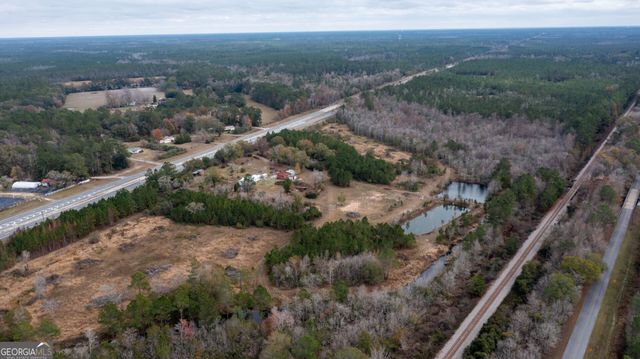 4691 Highway 1, Folkston, GA 31537