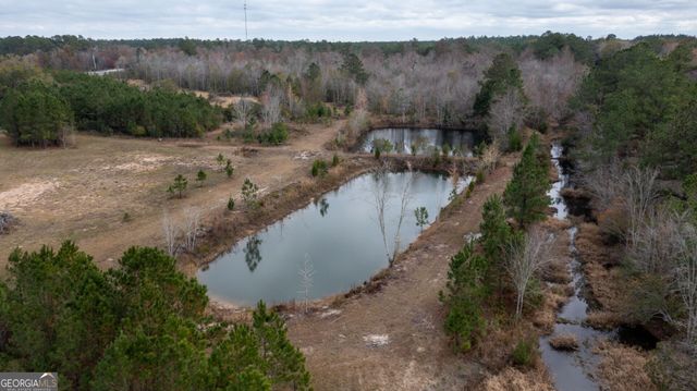 4691 Highway 1, Folkston, GA 31537