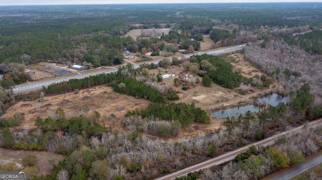 4691 Highway 1, Folkston, GA 31537