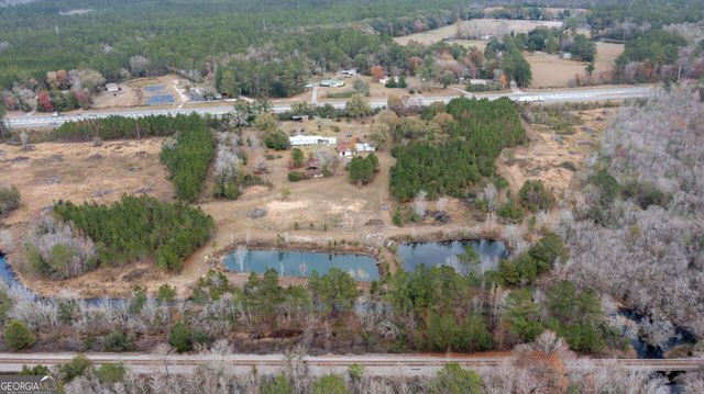 4691 Highway 1, Folkston, GA 31537