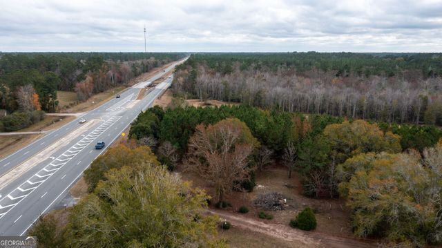 4691 Highway 1, Folkston, GA 31537