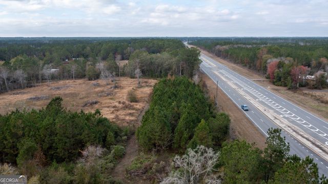 4691 Highway 1, Folkston, GA 31537
