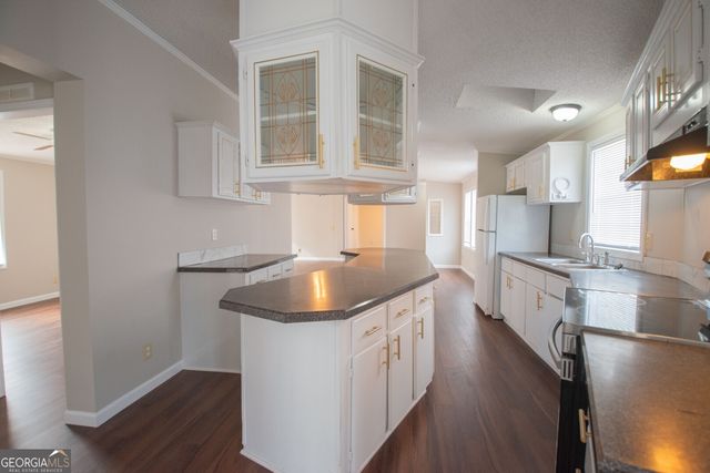 4691 Highway 1, Folkston, GA 31537