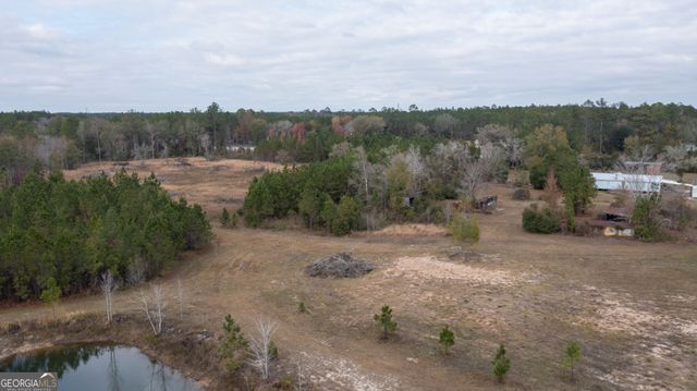 4691 Highway 1, Folkston, GA 31537