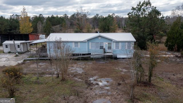 4691 Highway 1, Folkston, GA 31537