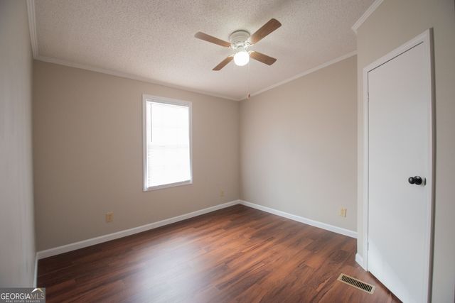 4691 Highway 1, Folkston, GA 31537