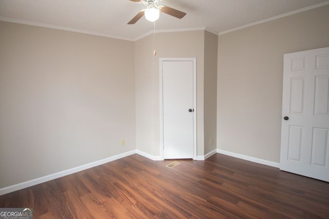 4691 Highway 1, Folkston, GA 31537