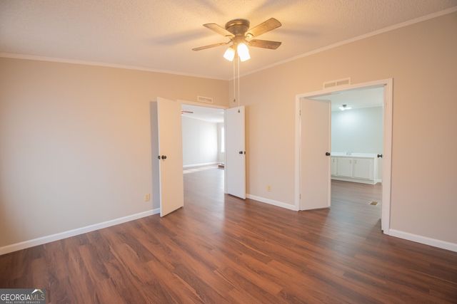 4691 Highway 1, Folkston, GA 31537