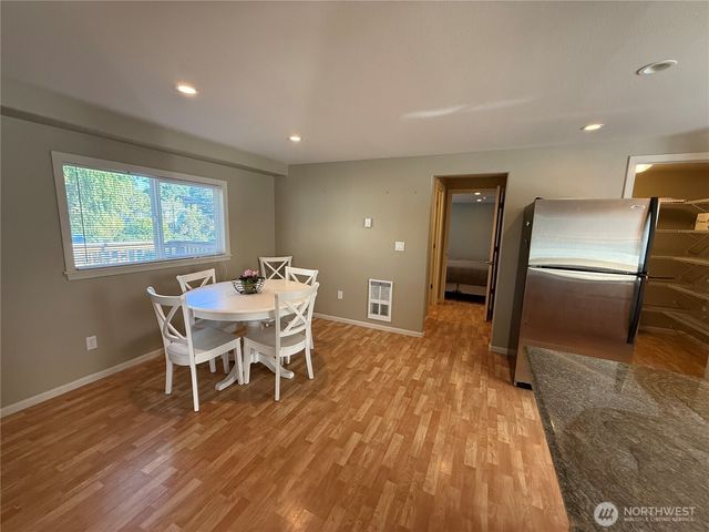 27111 N Place, Ocean Park, WA 98640