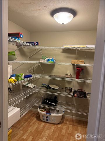 27111 N Place, Ocean Park, WA 98640