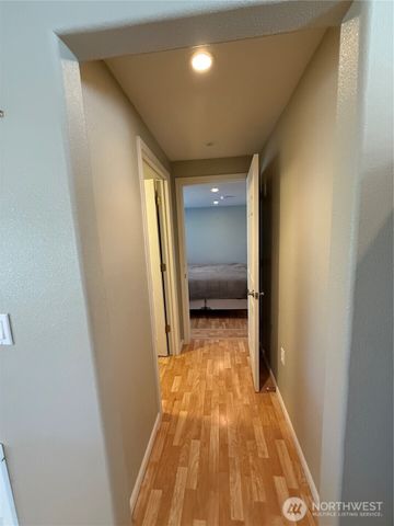 27111 N Place, Ocean Park, WA 98640