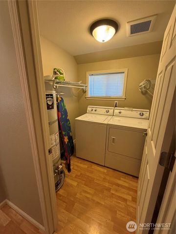 27111 N Place, Ocean Park, WA 98640