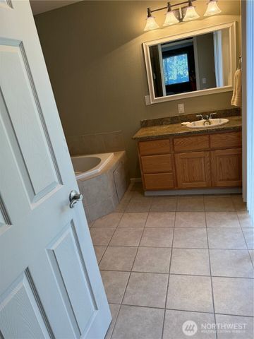 27111 N Place, Ocean Park, WA 98640