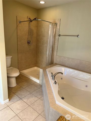 27111 N Place, Ocean Park, WA 98640