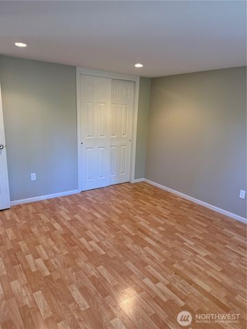 27111 N Place, Ocean Park, WA 98640