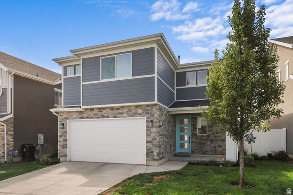 2063 W 3360 S, Syracuse, UT 84075 — photo 2