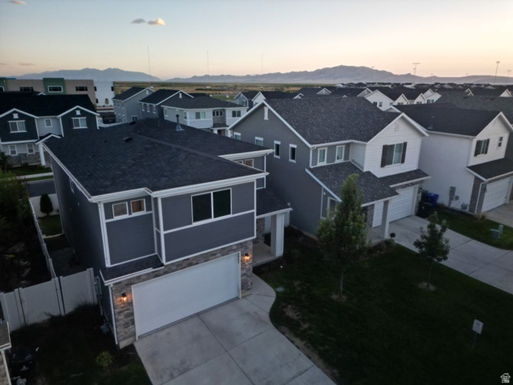 2063 W 3360 S, Syracuse, UT 84075 — photo 3