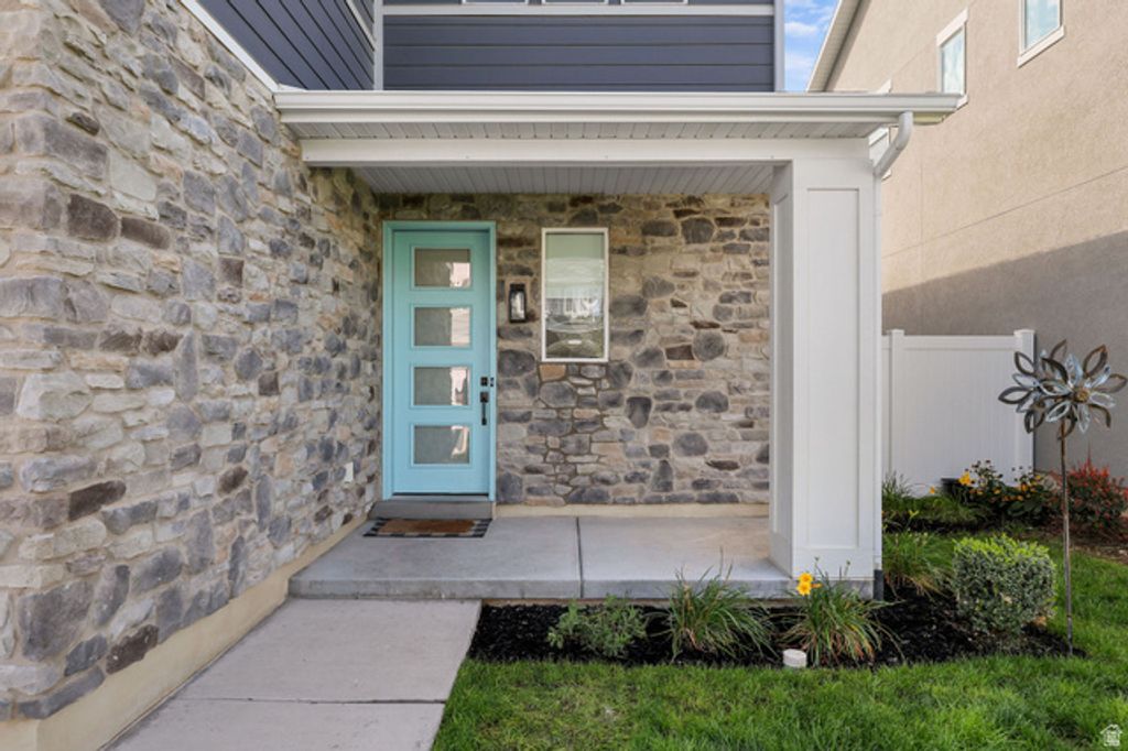 2063 W 3360 S, Syracuse, UT 84075 — photo 4