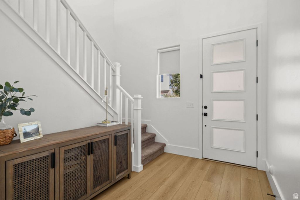 2063 W 3360 S, Syracuse, UT 84075 — photo 5
