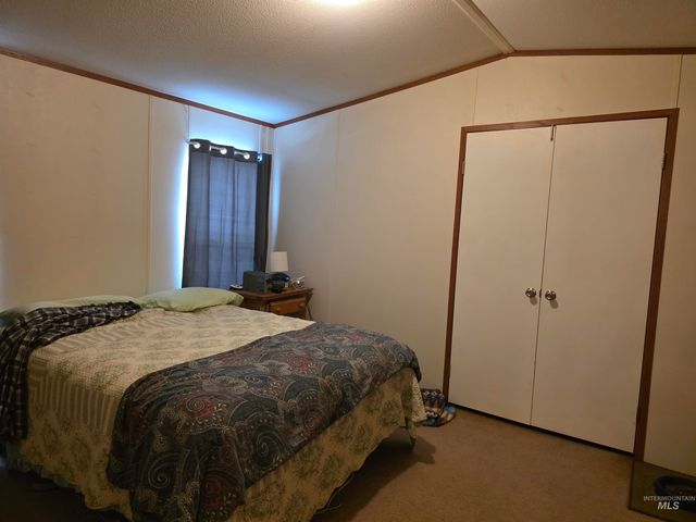 809 S 6th Street, Rupert, ID 83350