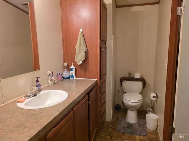 809 S 6th Street, Rupert, ID 83350