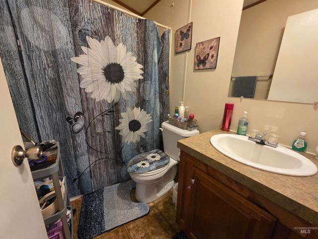 809 S 6th Street, Rupert, ID 83350
