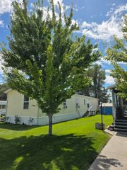 809 S 6th Street, Rupert, ID 83350