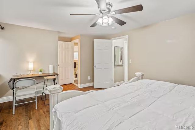 11261 Alger Street, Warren, MI 48093
