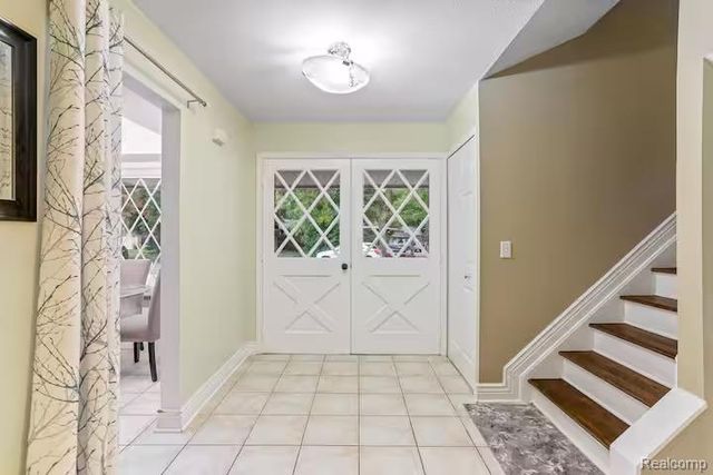 11261 Alger Street, Warren, MI 48093