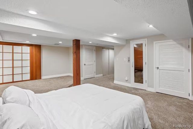 11261 Alger Street, Warren, MI 48093