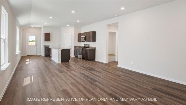 2311 White Wing, Navasota, TX 77868