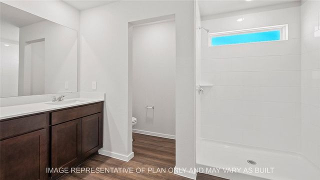 2311 White Wing, Navasota, TX 77868