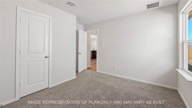 2311 White Wing, Navasota, TX 77868