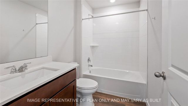2311 White Wing, Navasota, TX 77868