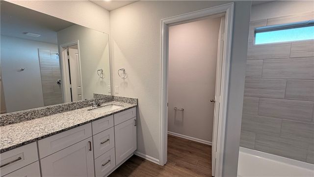 2311 White Wing, Navasota, TX 77868