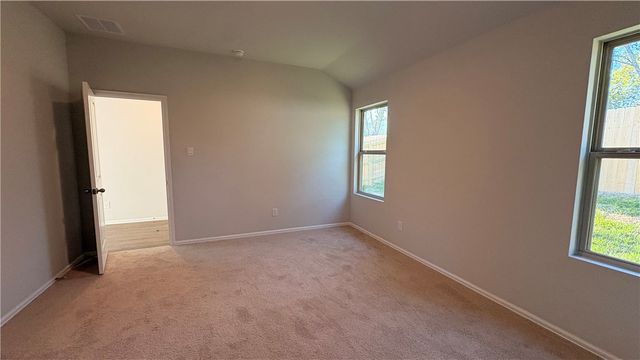 2311 White Wing, Navasota, TX 77868