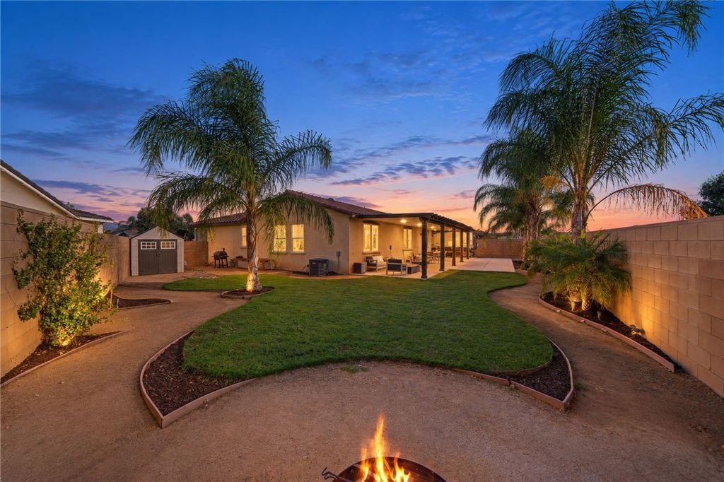 34829 Sweet Bells Dr, Winchester, CA 92596 — photo 2