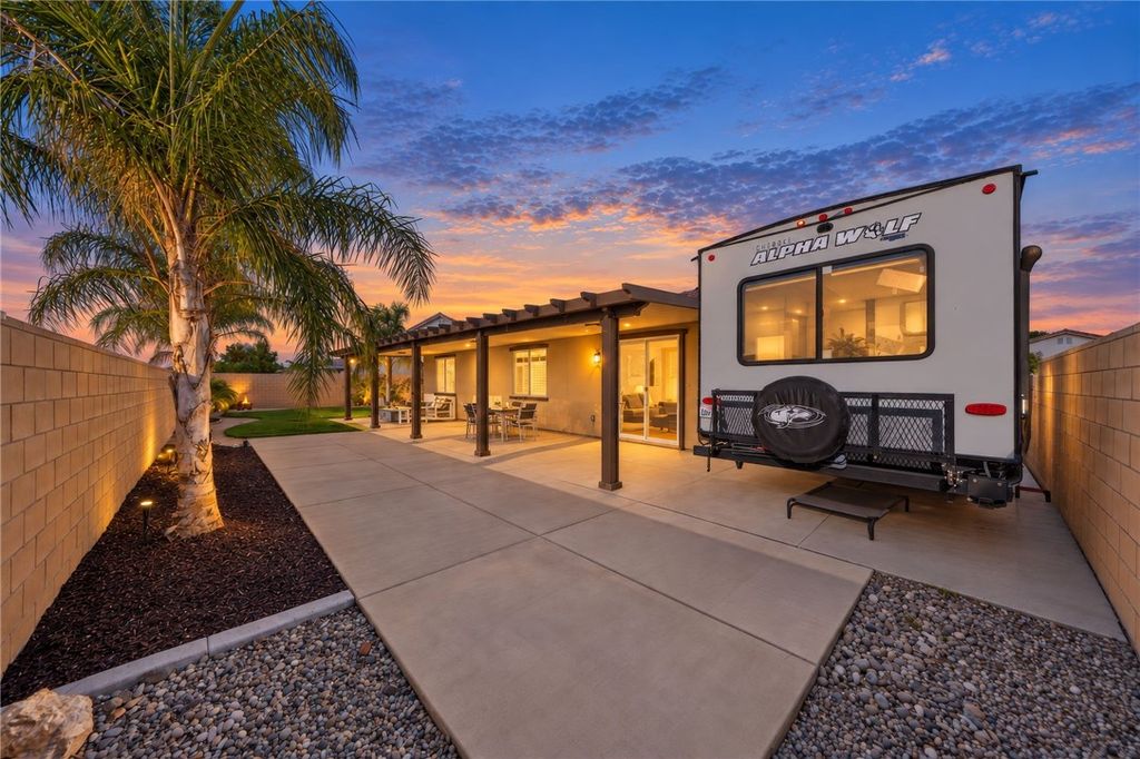 34829 Sweet Bells Dr, Winchester, CA 92596 — photo 4