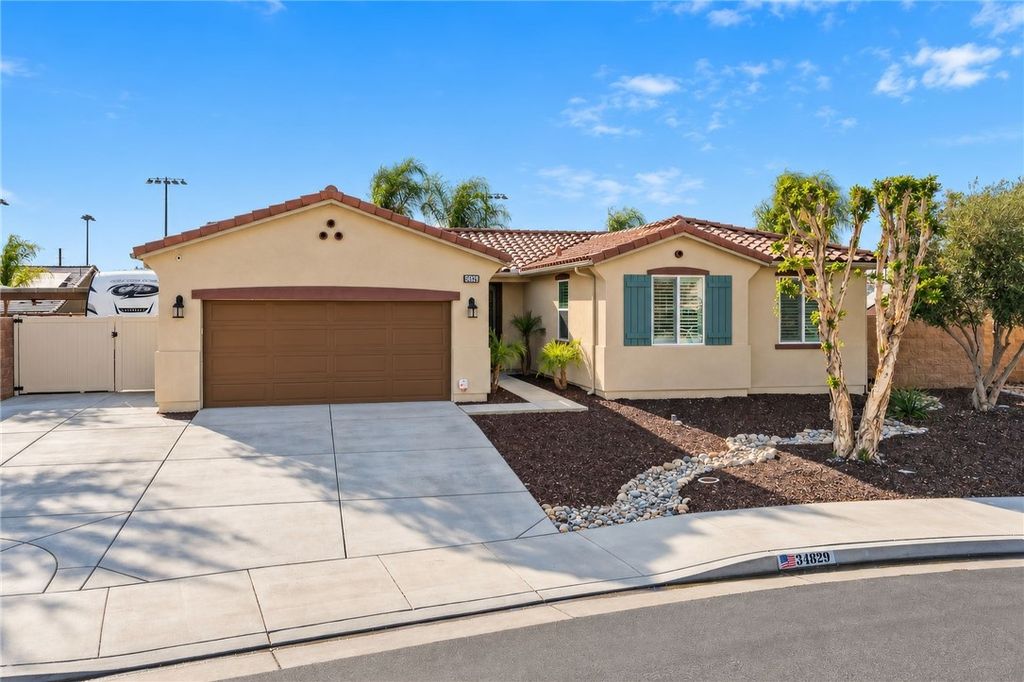 34829 Sweet Bells Dr, Winchester, CA 92596 — photo 5