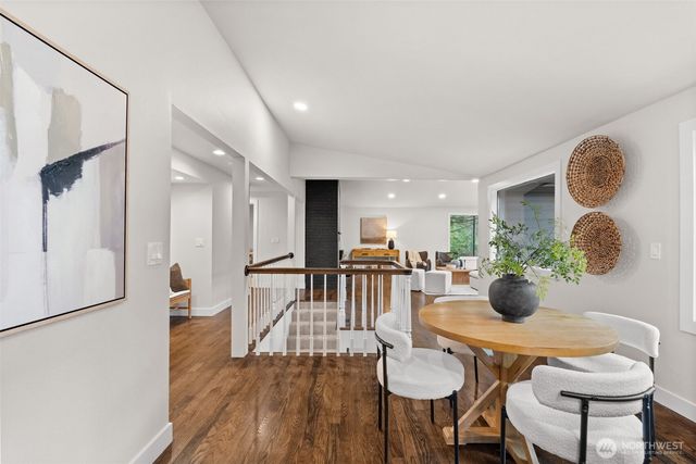 7408 Rosedale Street NW, Gig Harbor, WA 98335