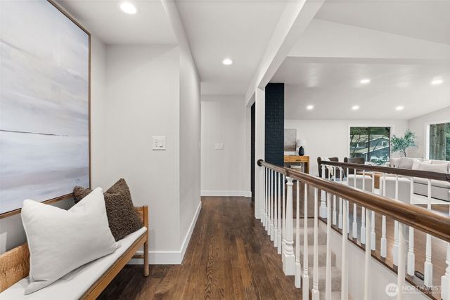 7408 Rosedale Street NW, Gig Harbor, WA 98335