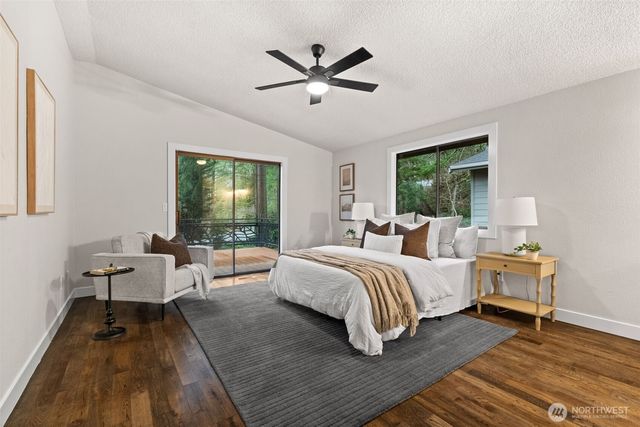 7408 Rosedale Street NW, Gig Harbor, WA 98335