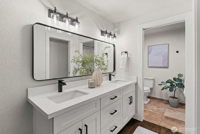 7408 Rosedale Street NW, Gig Harbor, WA 98335