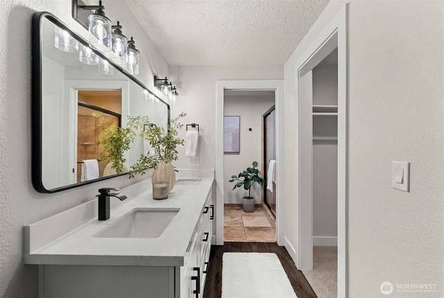 7408 Rosedale Street NW, Gig Harbor, WA 98335