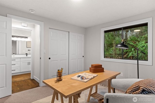 7408 Rosedale Street NW, Gig Harbor, WA 98335