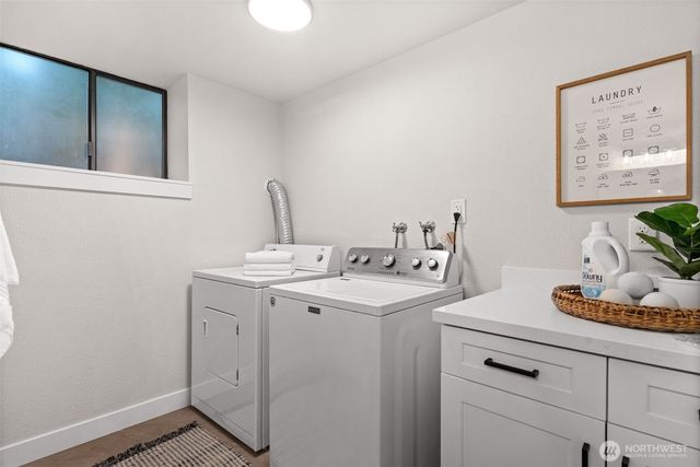 7408 Rosedale Street NW, Gig Harbor, WA 98335