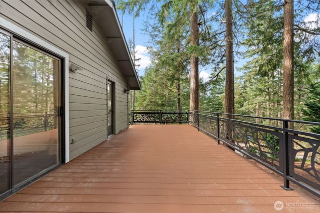 7408 Rosedale Street NW, Gig Harbor, WA 98335