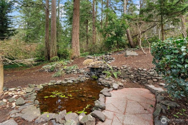 7408 Rosedale Street NW, Gig Harbor, WA 98335