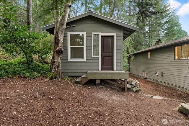 7408 Rosedale Street NW, Gig Harbor, WA 98335